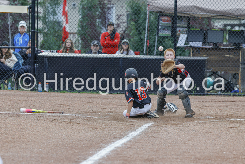 U11 Baseball-_gp_6581.jpg