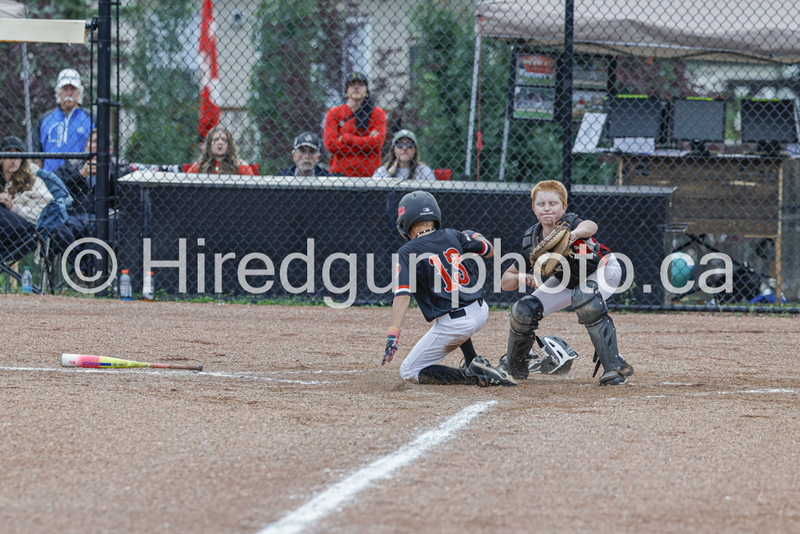 U11 Baseball-_gp_6582.jpg