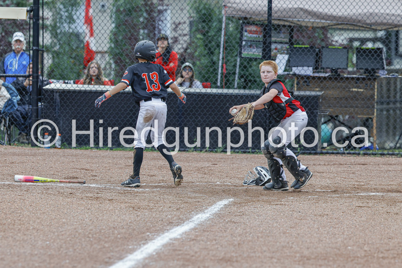 U11 Baseball-_gp_6583.jpg