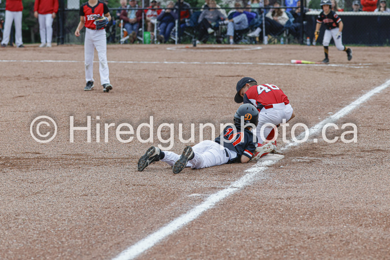 U11 Baseball-_gp_6584.jpg