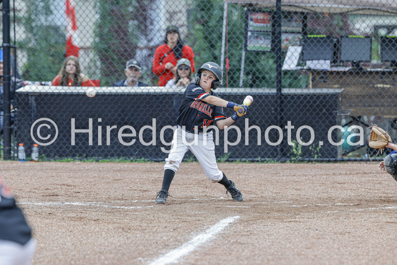 U11 Baseball-_gp_6585.jpg