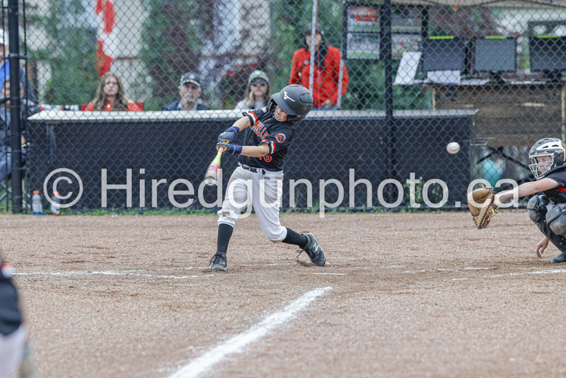 U11 Baseball-_gp_6588.jpg