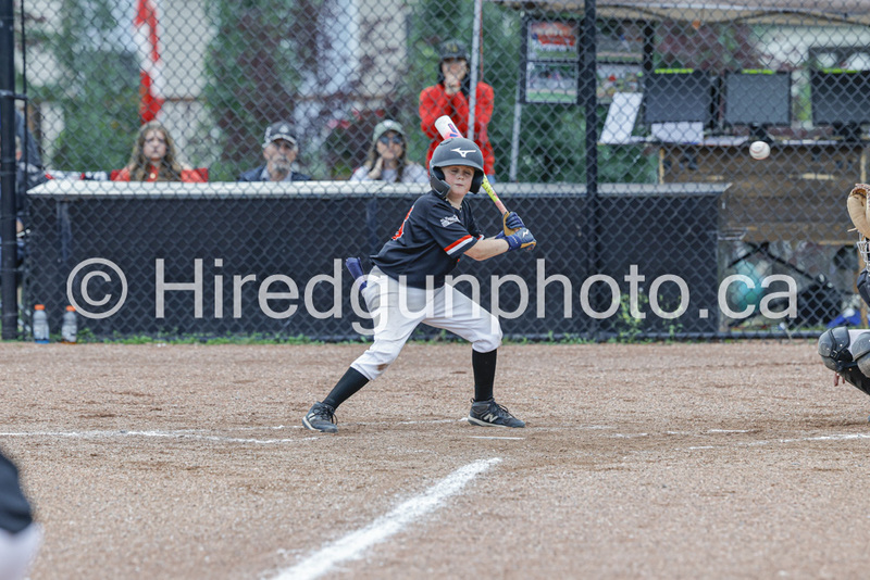 U11 Baseball-_gp_6590.jpg