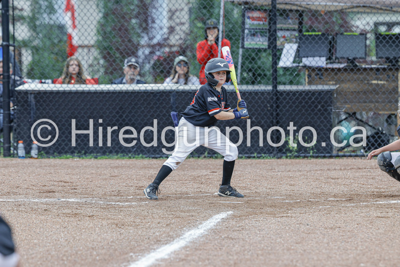U11 Baseball-_gp_6591.jpg