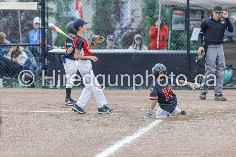 U11 Baseball-_gp_6592.jpg