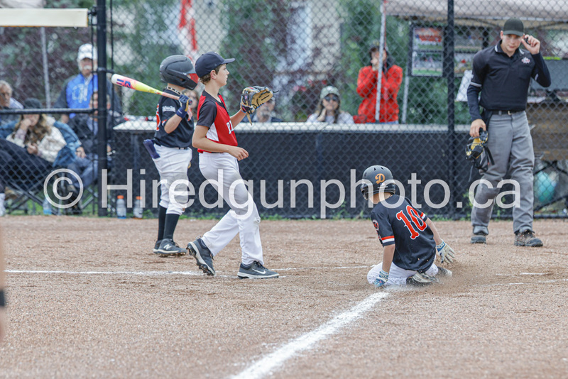 U11 Baseball-_gp_6593.jpg