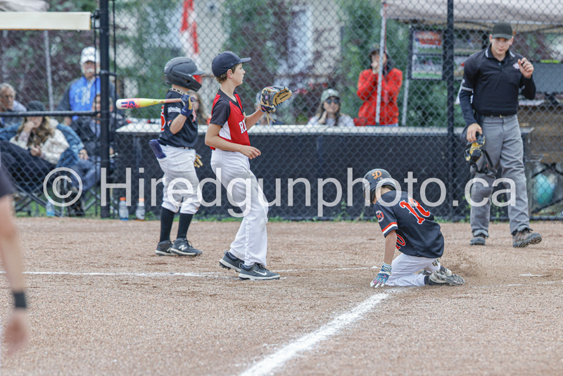 U11 Baseball-_gp_6594.jpg
