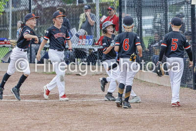 U11 Baseball-_gp_6596.jpg
