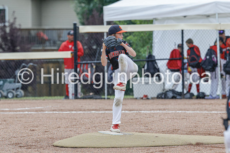 U11 Baseball-_gp_6598.jpg