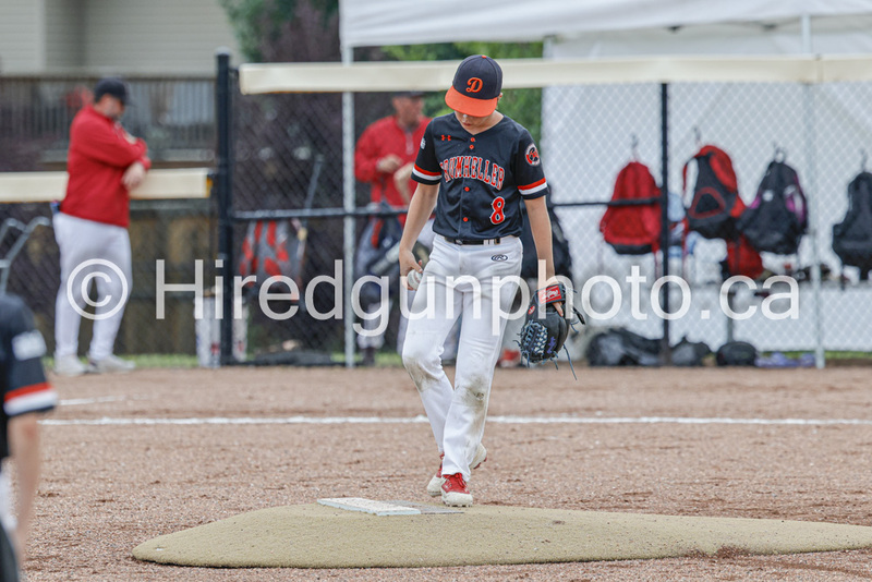 U11 Baseball-_gp_6600.jpg