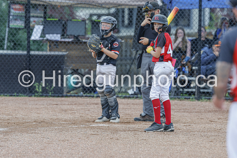 U11 Baseball-_gp_6601.jpg