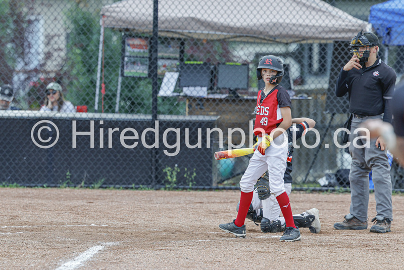 U11 Baseball-_gp_6602.jpg