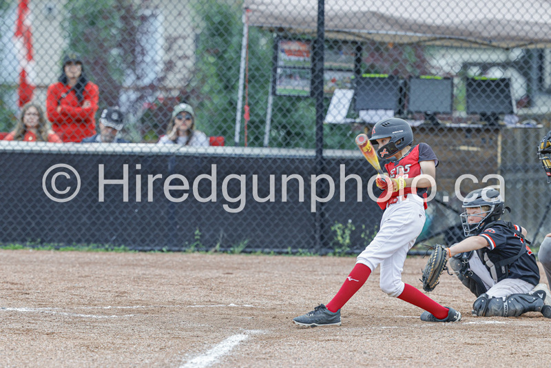 U11 Baseball-_gp_6603.jpg