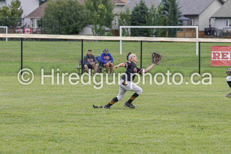 U11 Baseball-_gp_6604.jpg