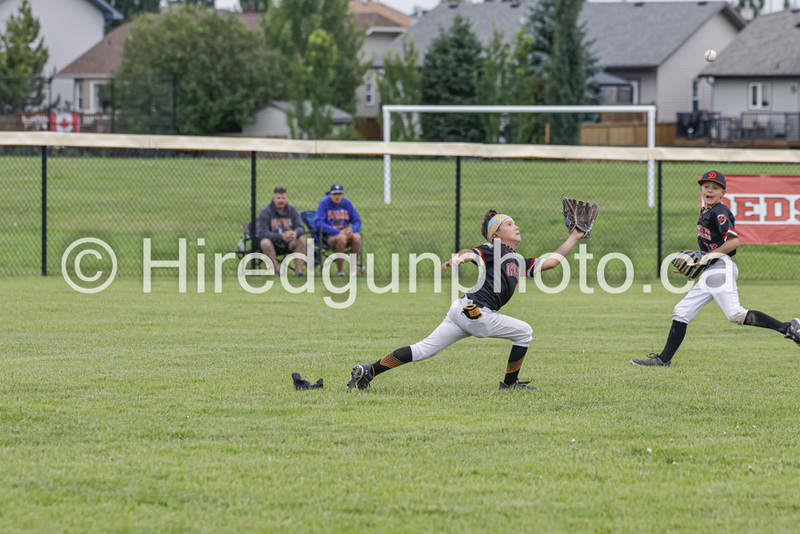 U11 Baseball-_gp_6605.jpg