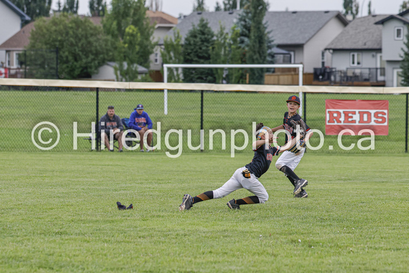 U11 Baseball-_gp_6606.jpg