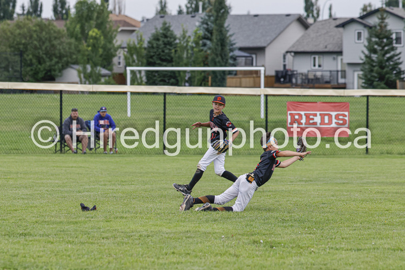 U11 Baseball-_gp_6607.jpg
