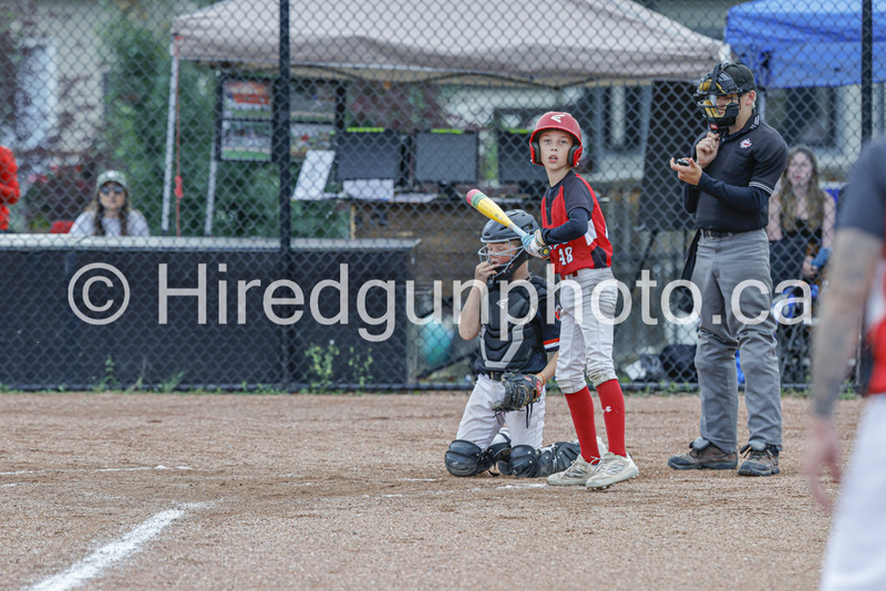 U11 Baseball-_gp_6610.jpg