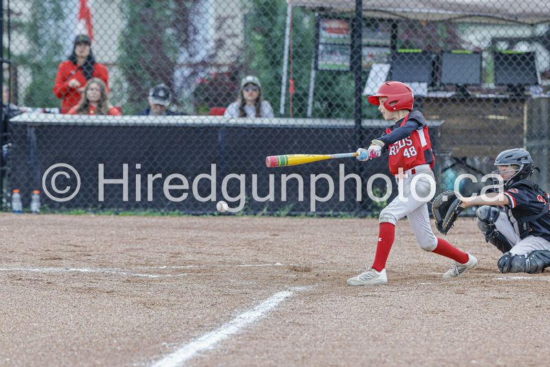 U11 Baseball-_gp_6615.jpg