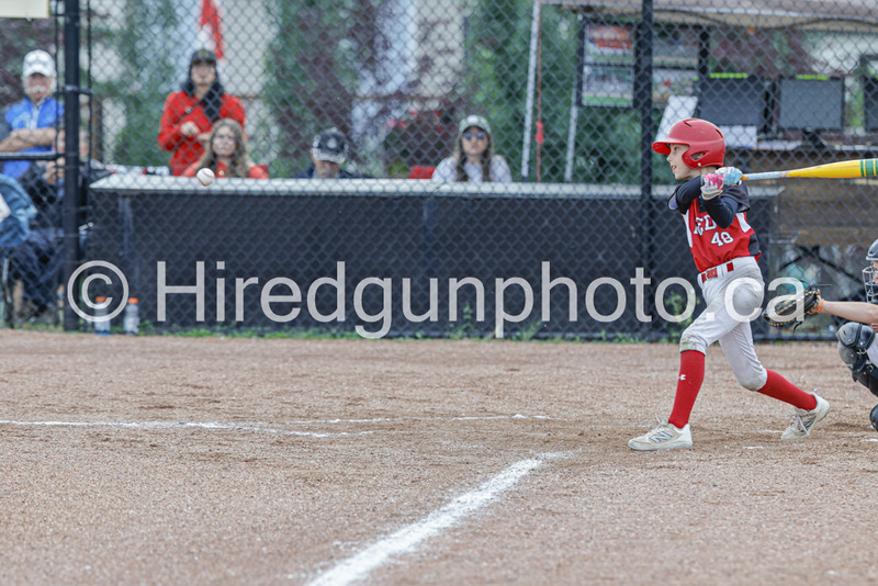U11 Baseball-_gp_6616.jpg