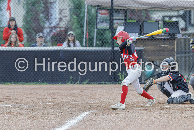 U11 Baseball-_gp_6617.jpg
