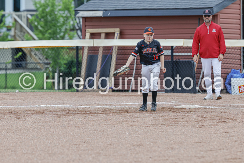 U11 Baseball-_gp_6618.jpg