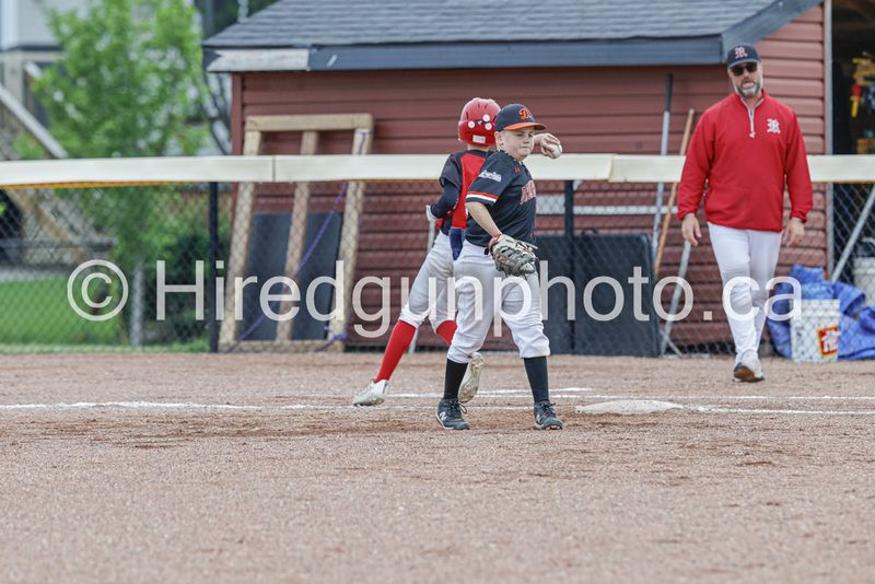 U11 Baseball-_gp_6619.jpg