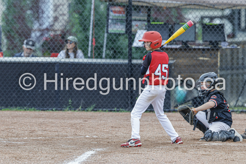 U11 Baseball-_gp_6622.jpg
