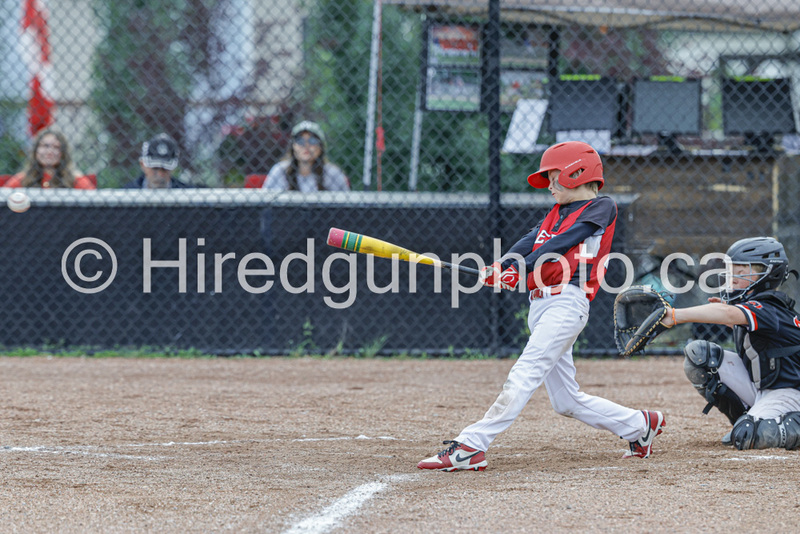 U11 Baseball-_gp_6625.jpg
