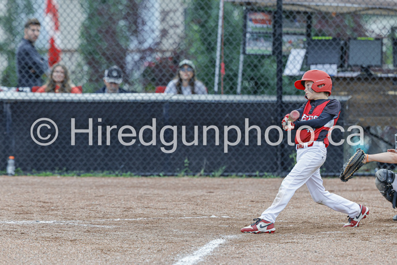U11 Baseball-_gp_6626.jpg