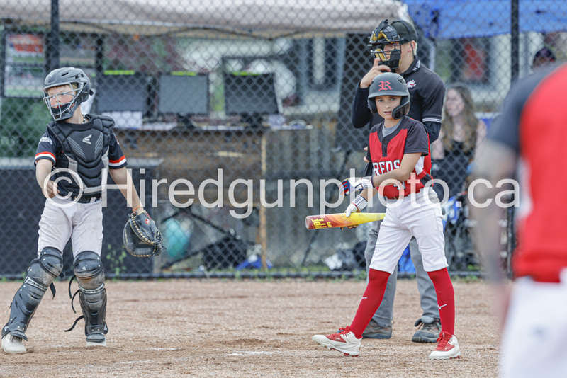 U11 Baseball-_gp_6627.jpg
