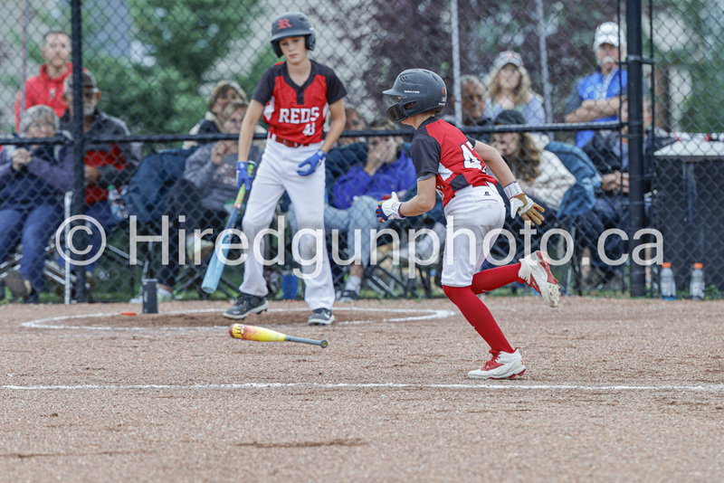 U11 Baseball-_gp_6629.jpg