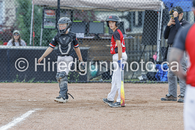 U11 Baseball-_gp_6630.jpg