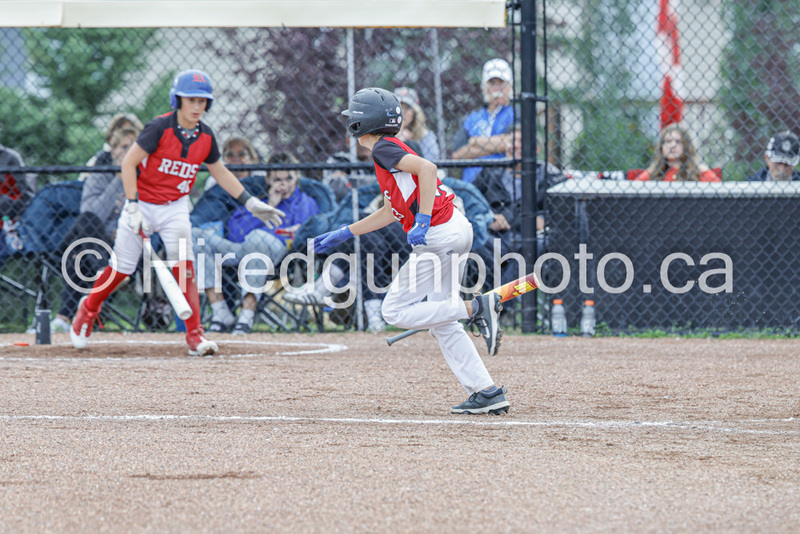 U11 Baseball-_gp_6633.jpg