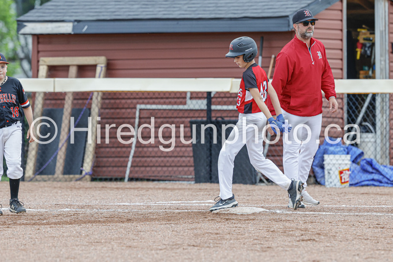 U11 Baseball-_gp_6634.jpg