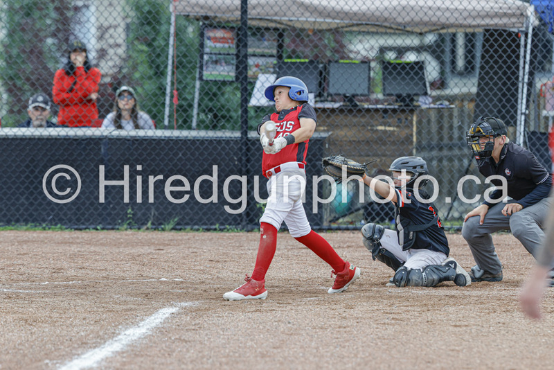 U11 Baseball-_gp_6637.jpg