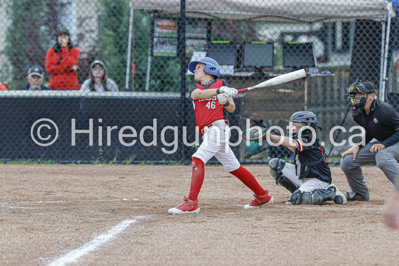 U11 Baseball-_gp_6638.jpg