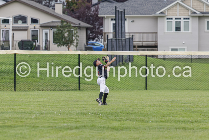 U11 Baseball-_gp_6639.jpg