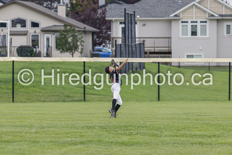 U11 Baseball-_gp_6640.jpg