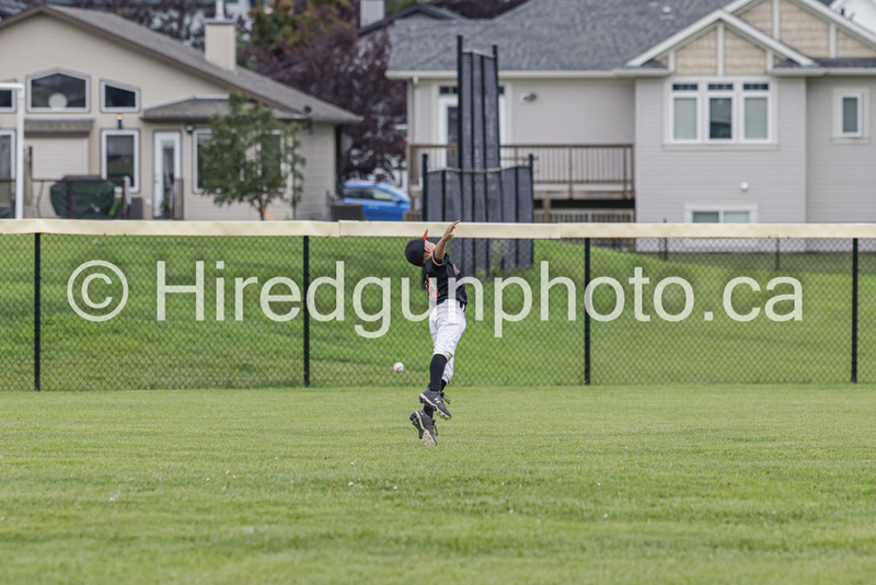 U11 Baseball-_gp_6641.jpg U11 Baseball-_gp_6641.jpg
