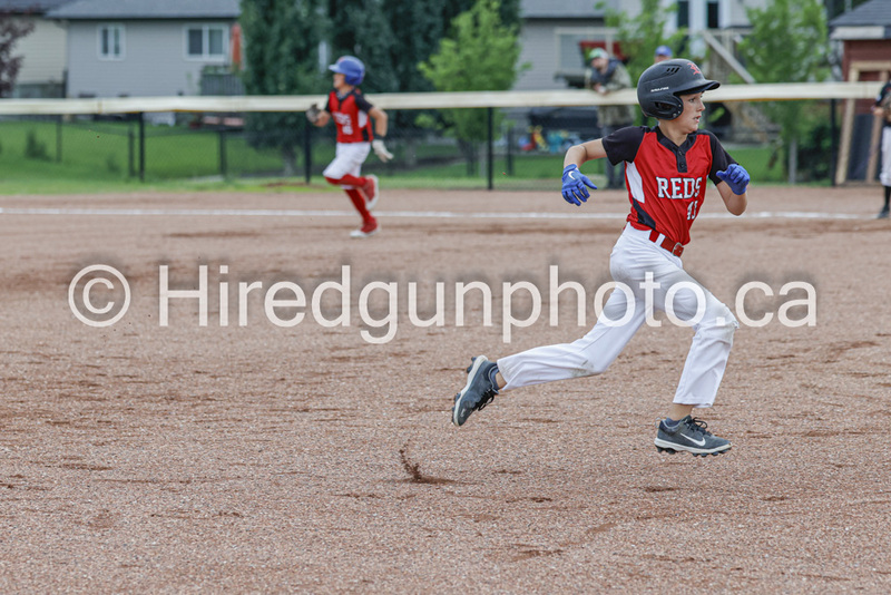 U11 Baseball-_gp_6644.jpg