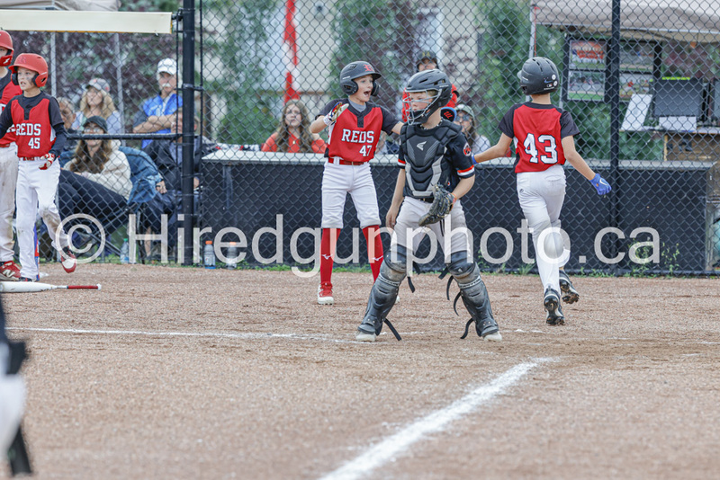 U11 Baseball-_gp_6646.jpg