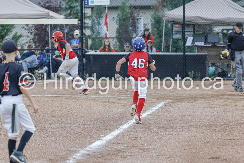 U11 Baseball-_gp_6651.jpg
