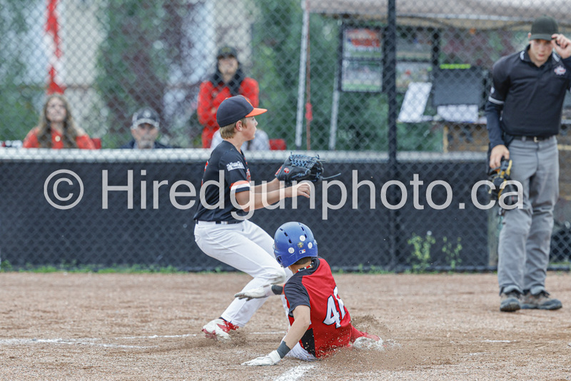U11 Baseball-_gp_6652.jpg