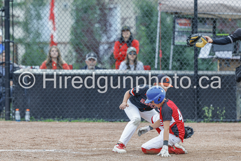 U11 Baseball-_gp_6653.jpg