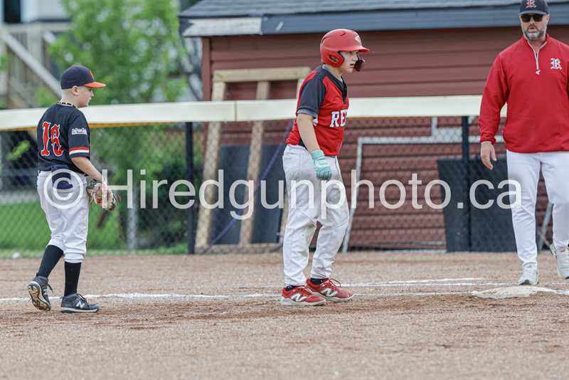 U11 Baseball-_gp_6654.jpg