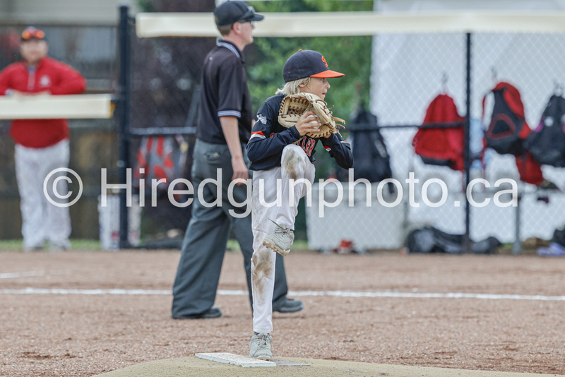 U11 Baseball-_gp_6655.jpg