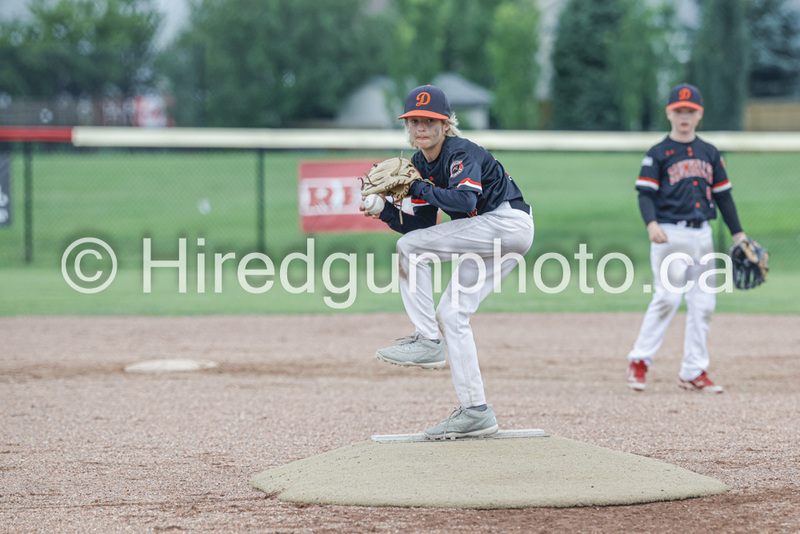 U11 Baseball-_gp_6656.jpg