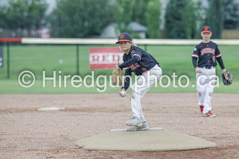 U11 Baseball-_gp_6657.jpg