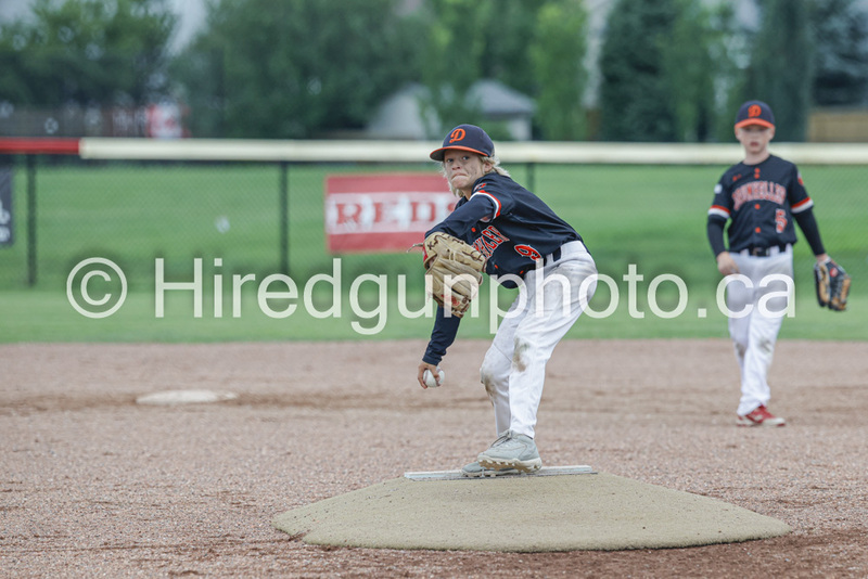 U11 Baseball-_gp_6658.jpg